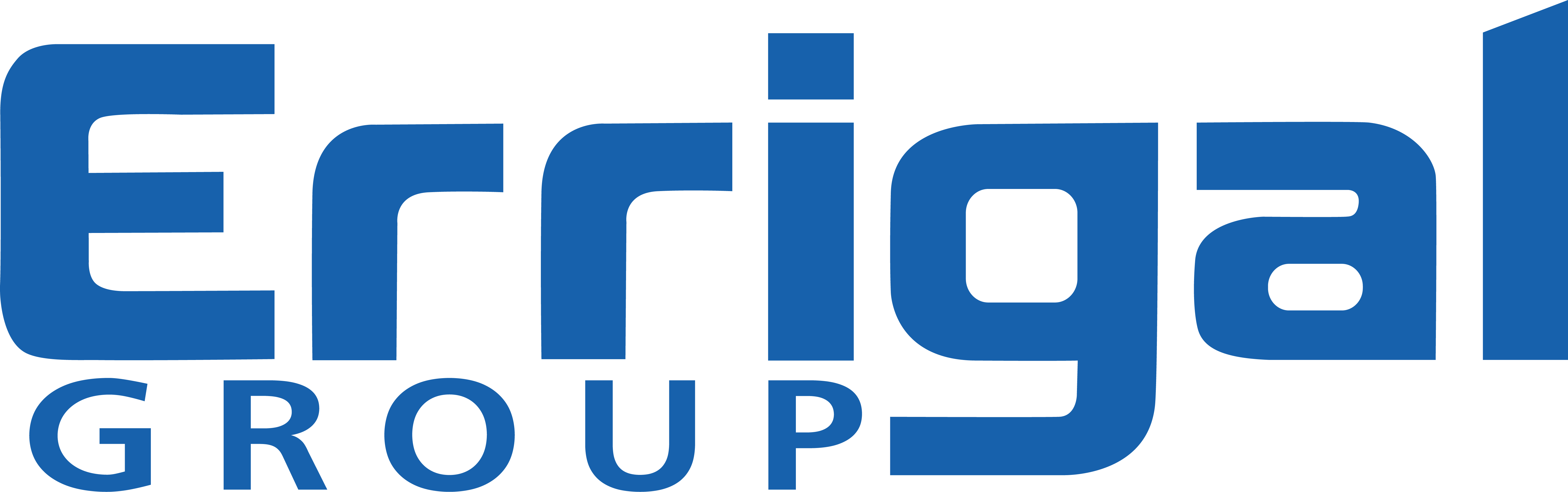 Errigal Group