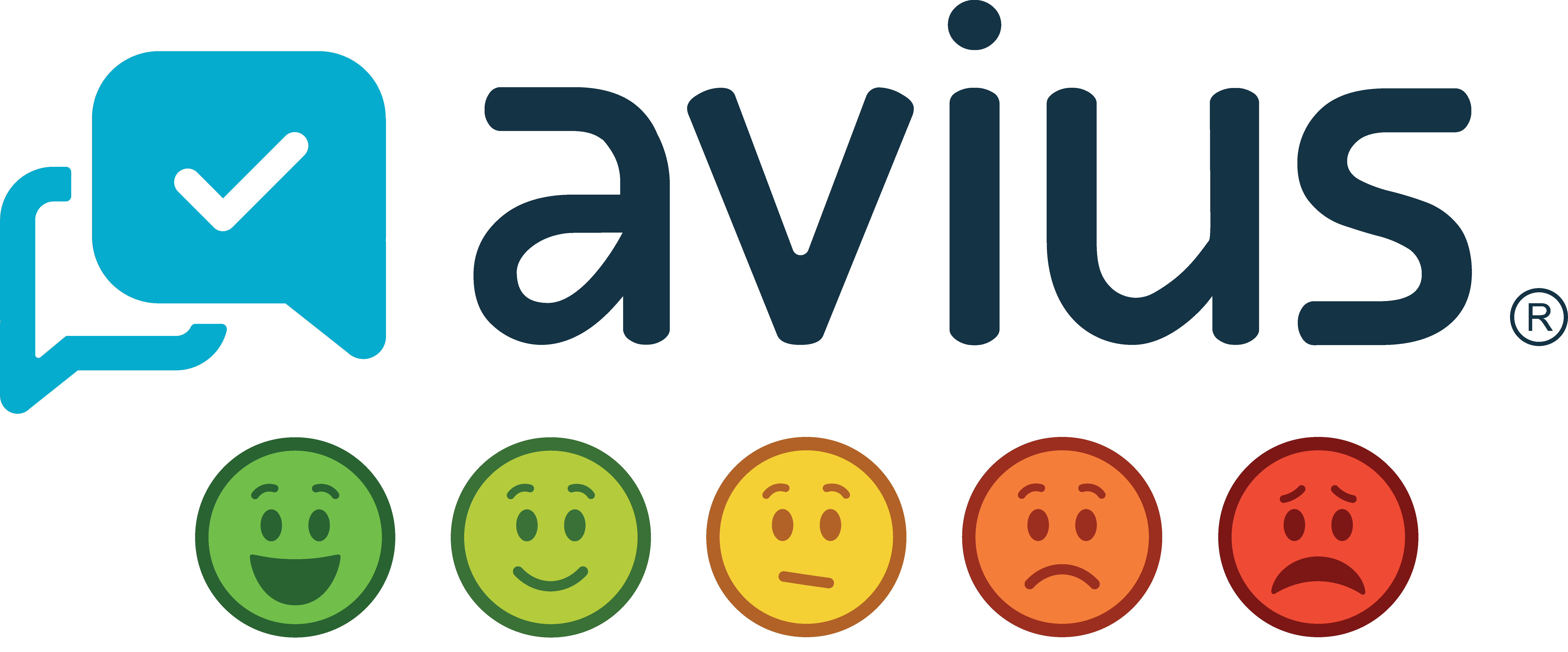 Avius