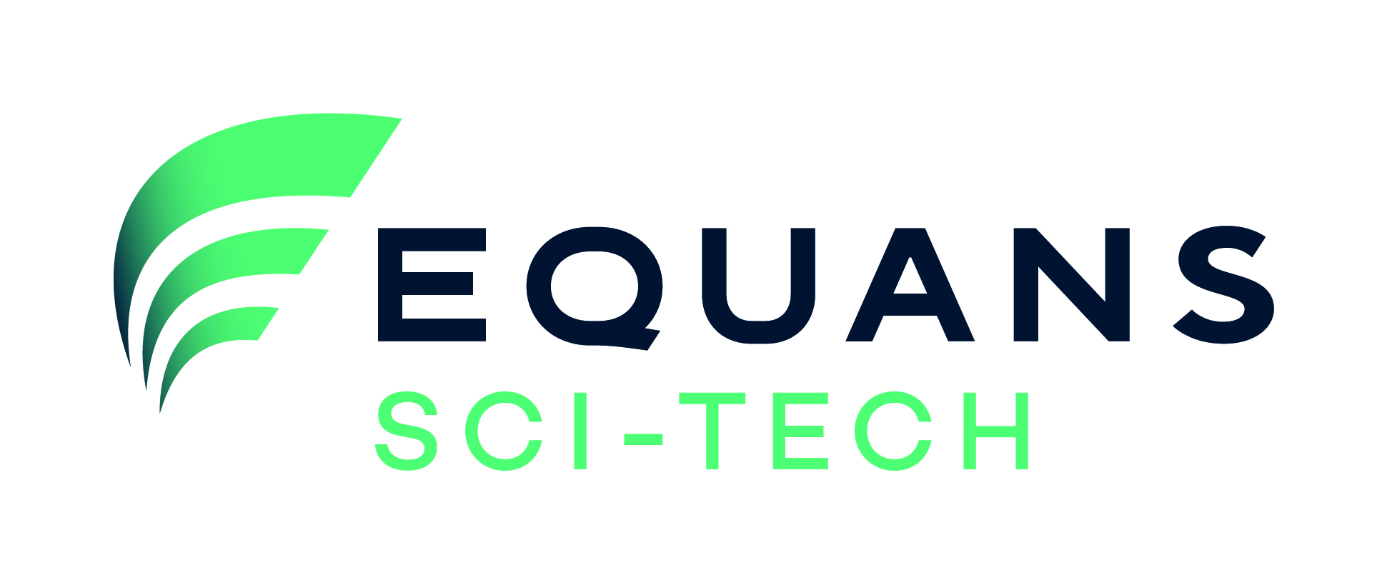 EQUANS SPECIALIST CONTRACTING Ltd