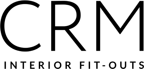 CRM Interior Fit-Outs CRM Interior Fit-Outs