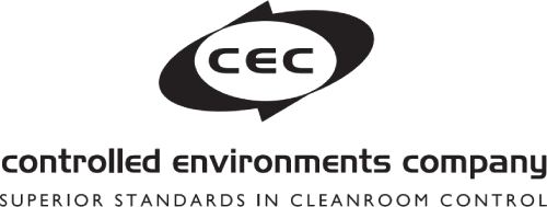 Controlled Environments Company