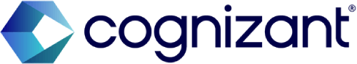 Cognizant Cognizant