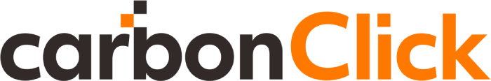 CarbonClick