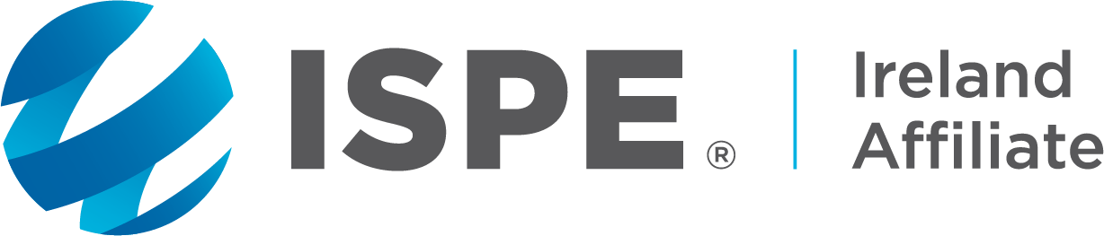 ISPE - Ireland Affiliate