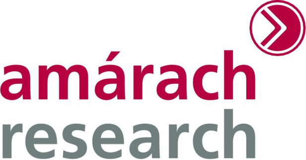 Amárach Research