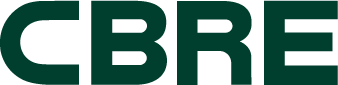 CBRE Global Workplace Solutions (GWS) Ireland