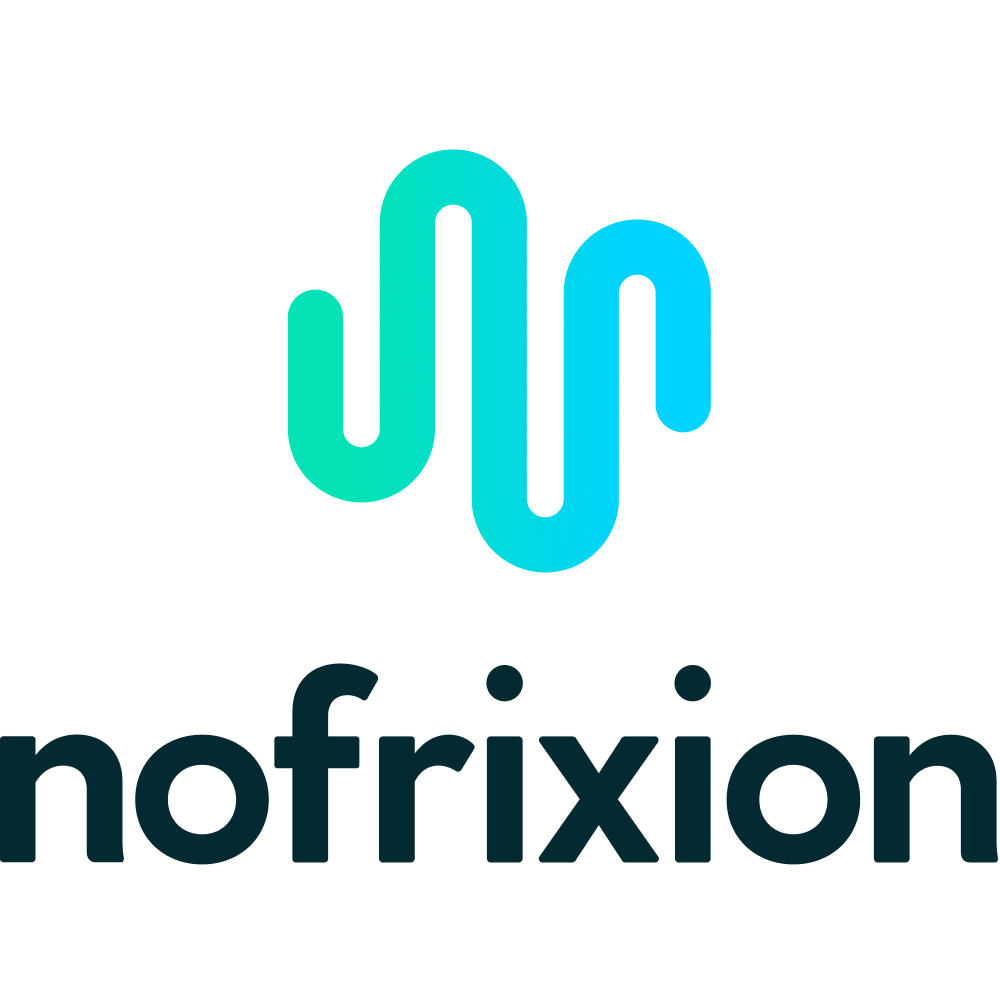 NoFrixion