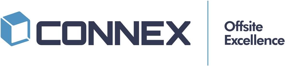 Connex Offsite Connex Offsite