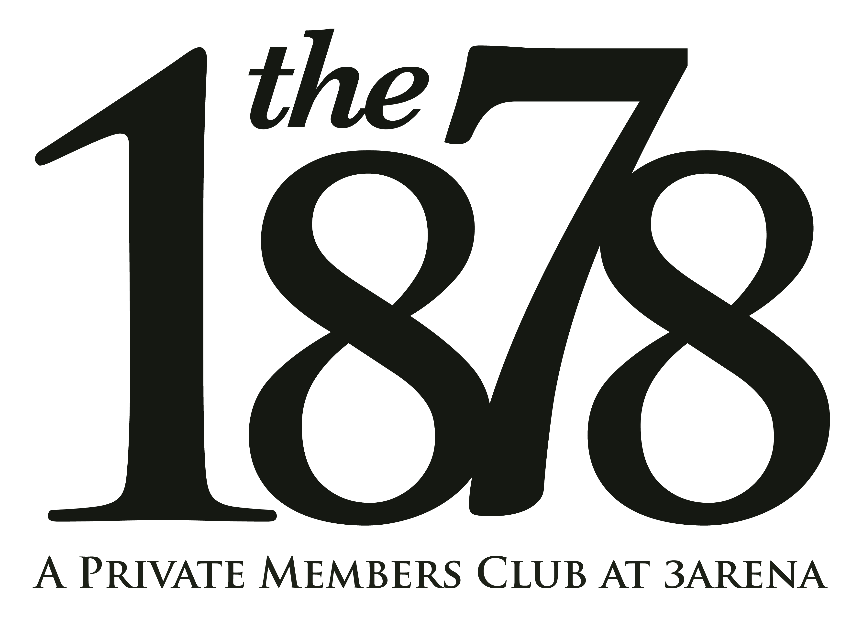 The 1878 The 1878