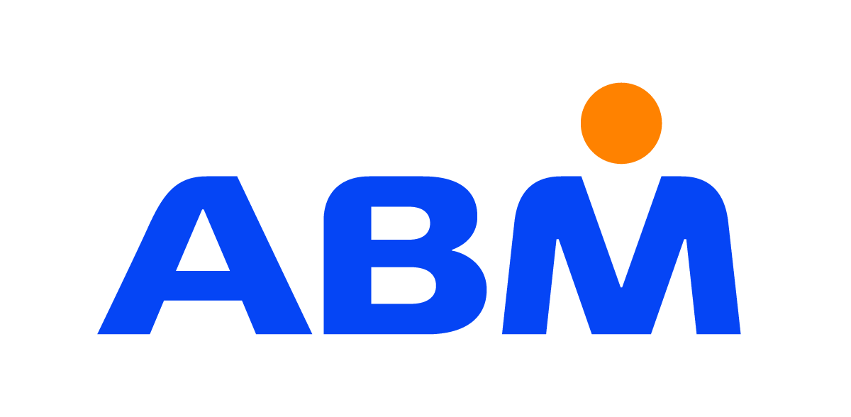 ABM Ireland