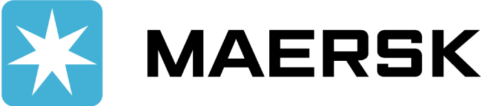 Maersk Contract Logistics