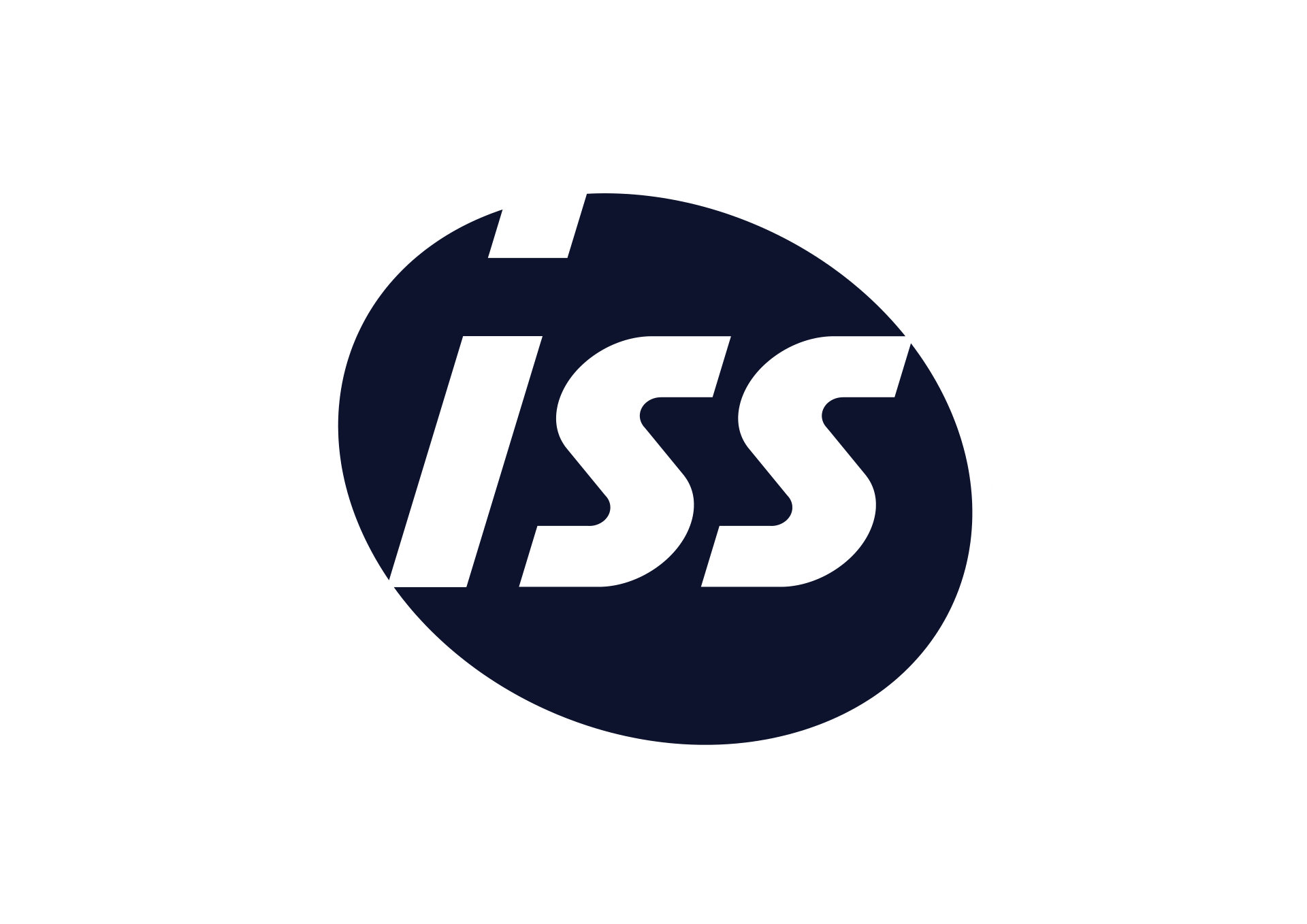 ISS Ireland Ltd.