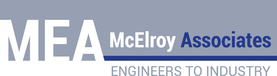 McElroy Associates
