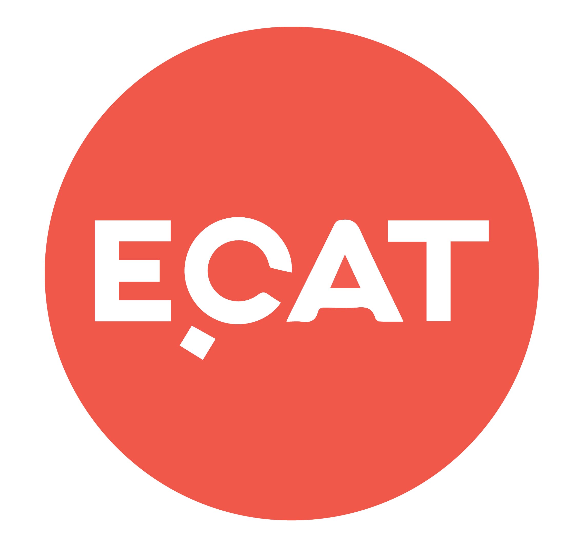 ECAT Group