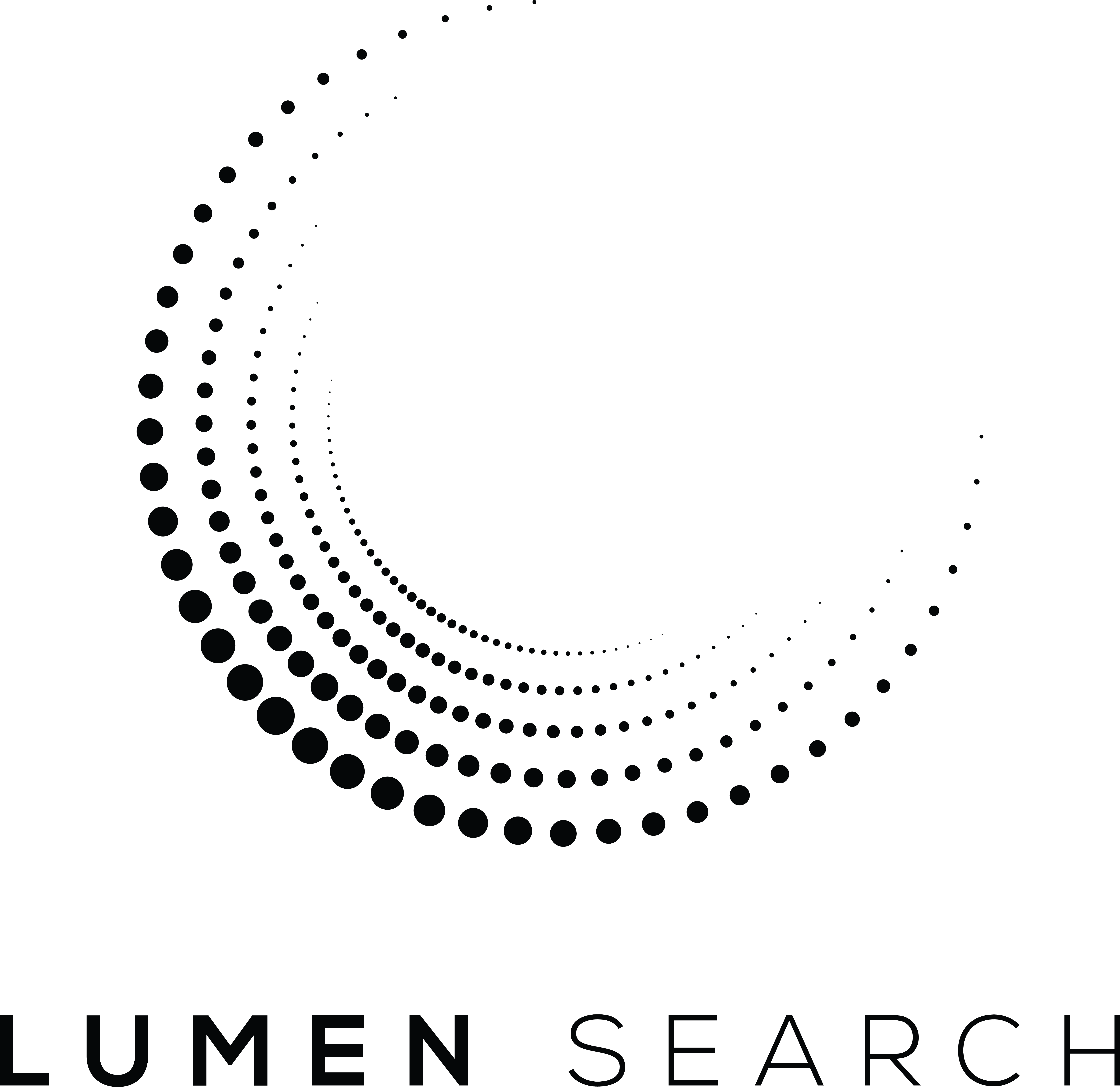 Lumen Search Lumen Search