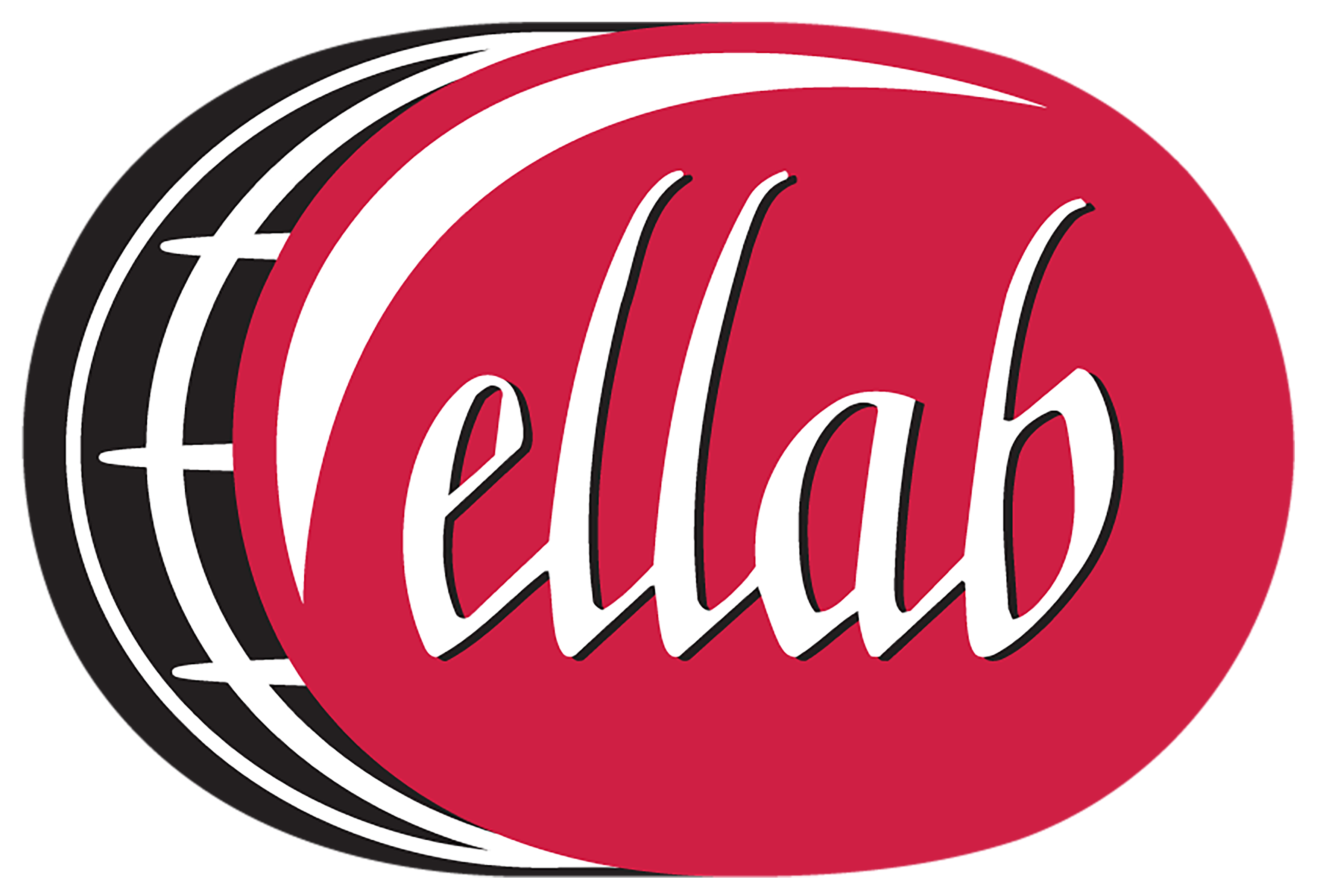 Ellab