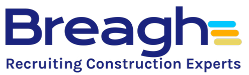 Breagh Recruitment