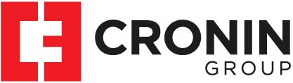 Cronin Group Cronin Group