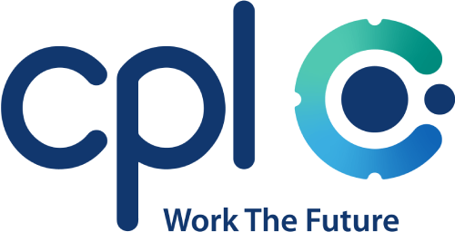 Cpl Resources Cpl Resources