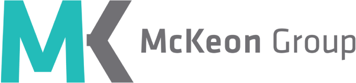 Berka Solutions and McKeon Group