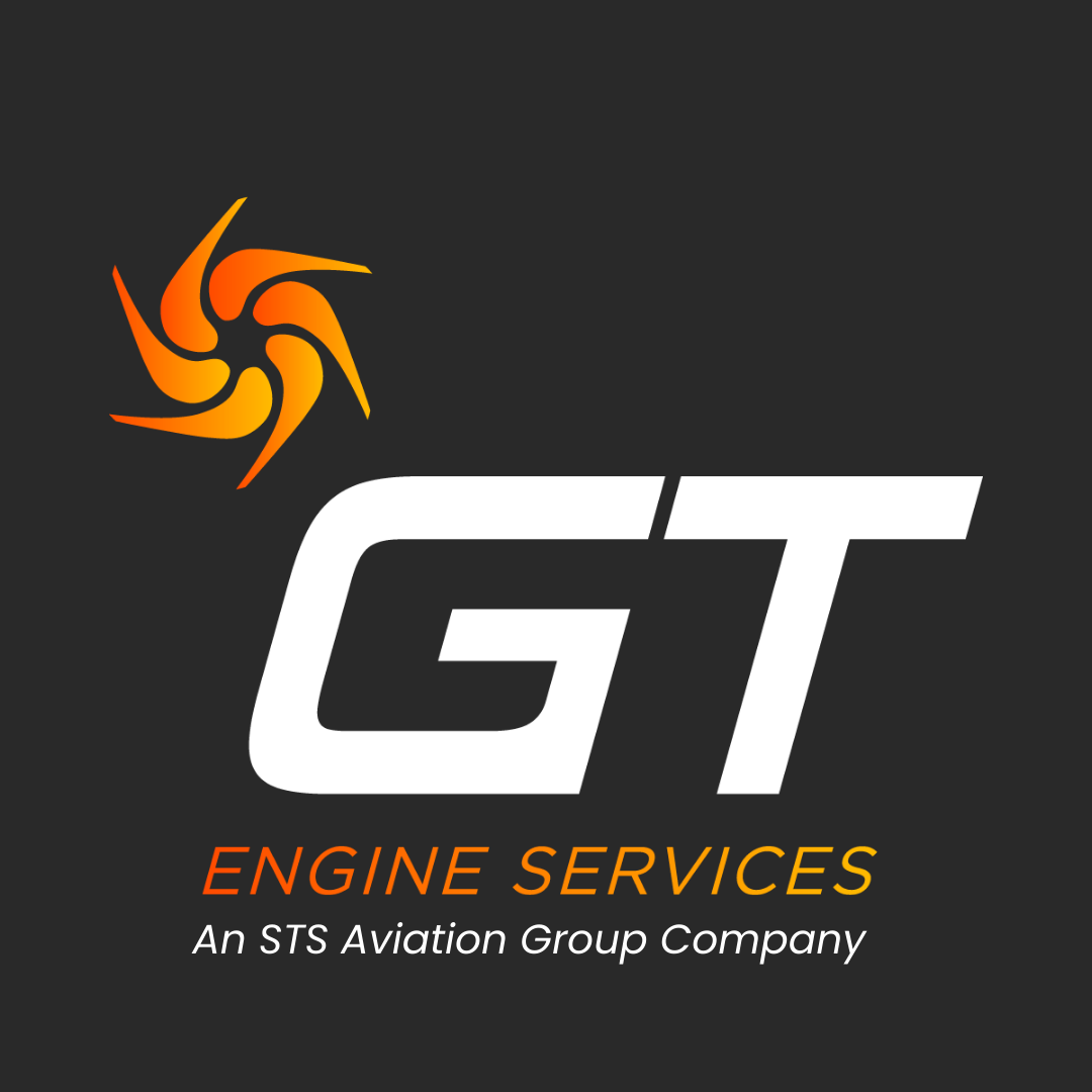 GT Engine Services Part of an STS Aviation Group