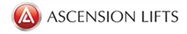 Ascension Lifts