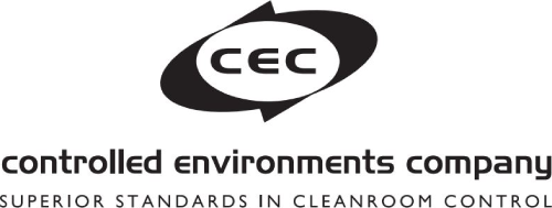 Controlled Environments Company Controlled Environments Company