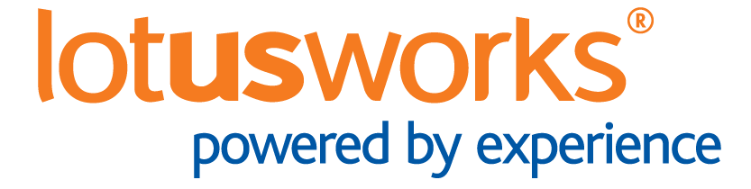 LotusWorks