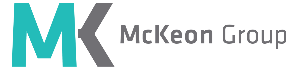 Berka Solutions and McKeon Group