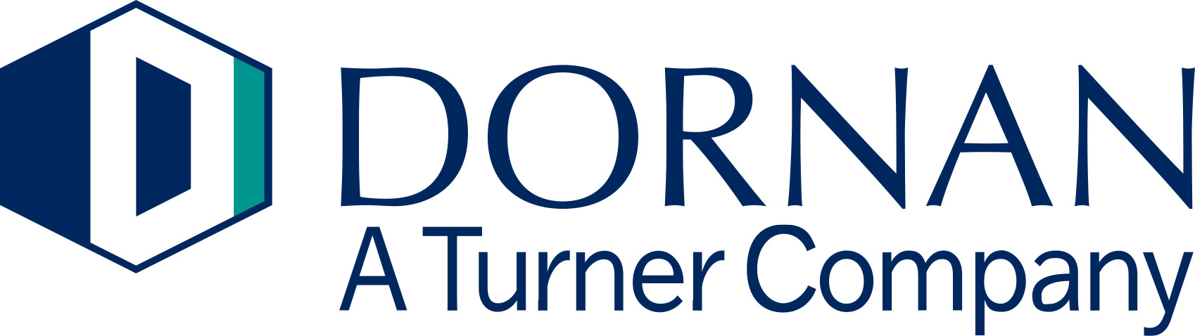 Dornan - A Turner company