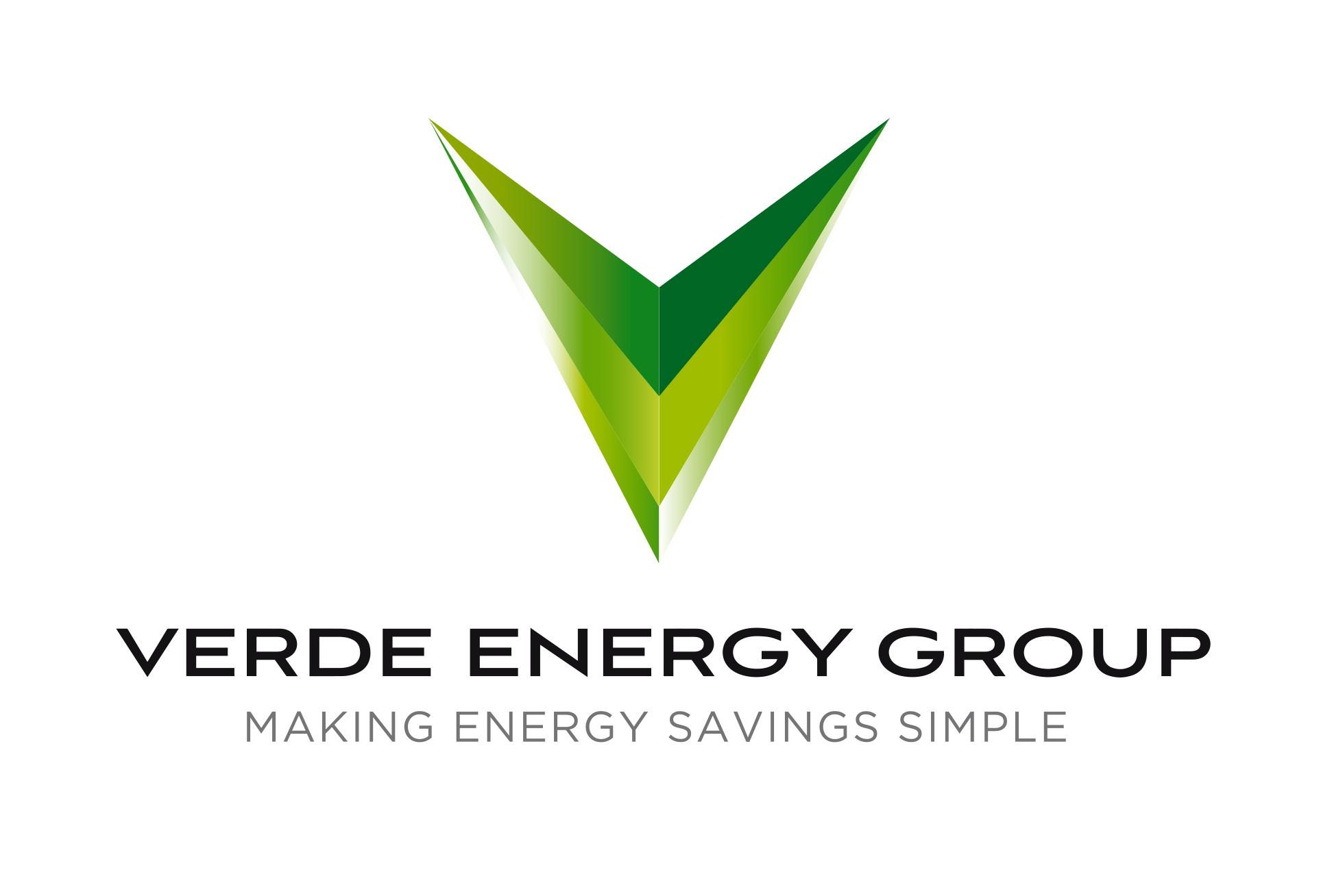 VERDE ENERGY GROUP