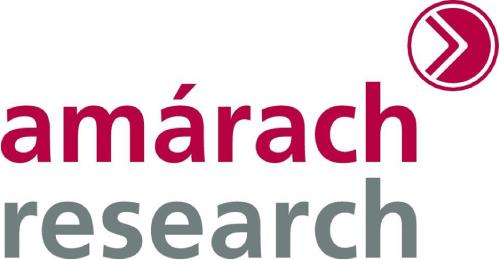 Amárach Research Amárach Research