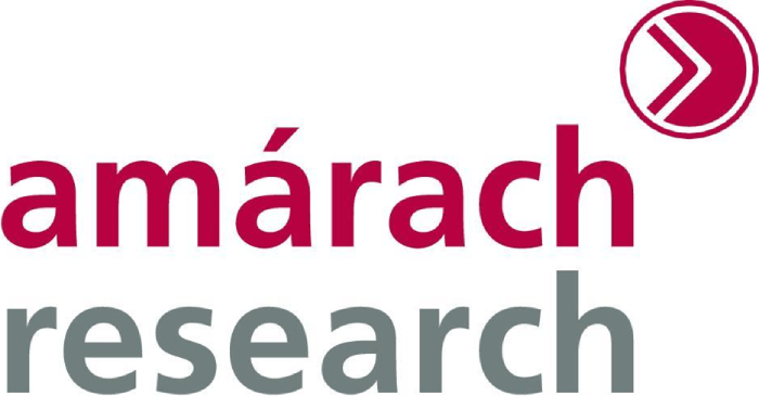 Amárach Research