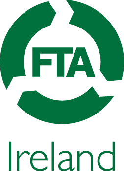 Freight Transport Association