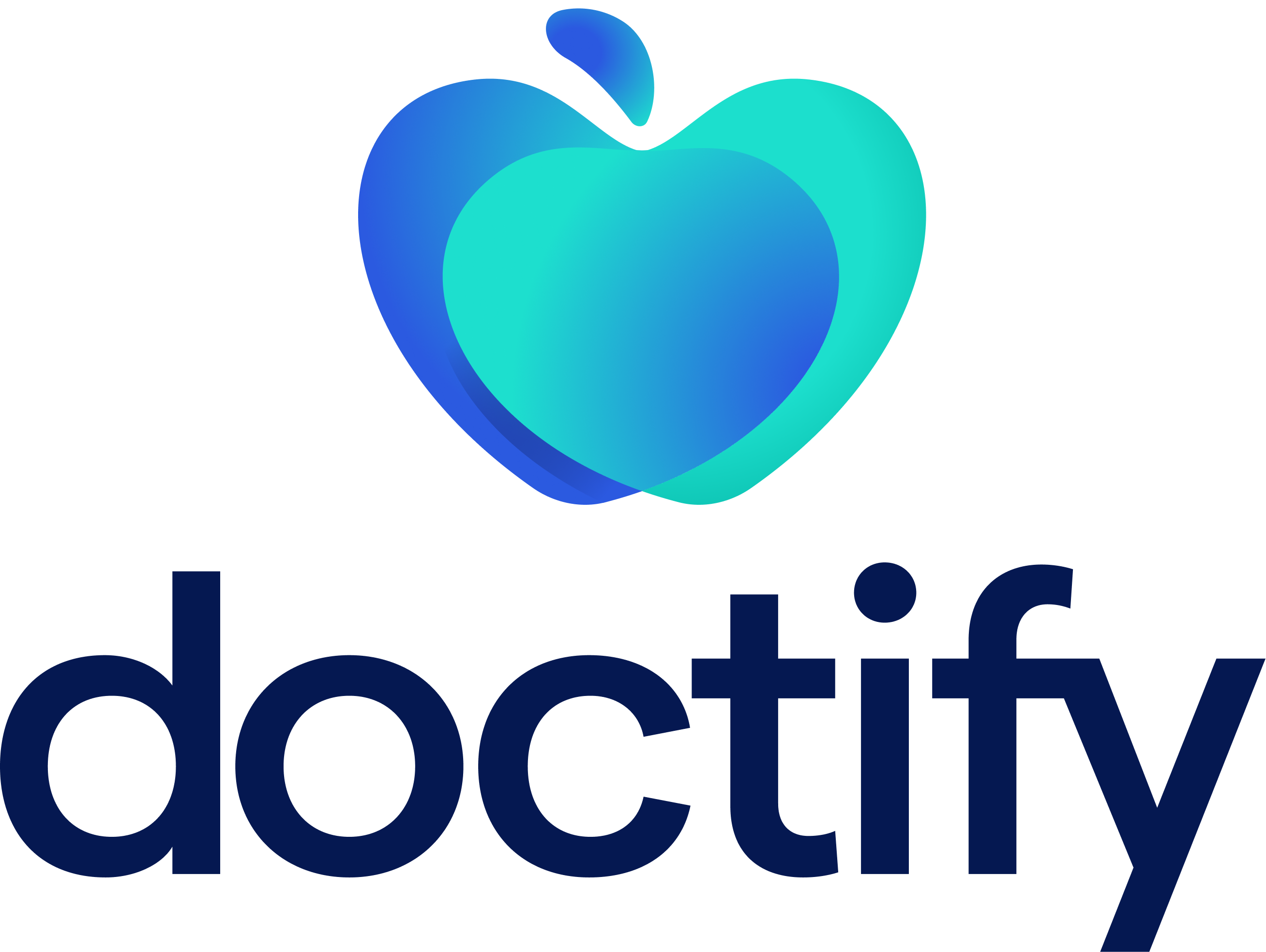 Doctify Doctify