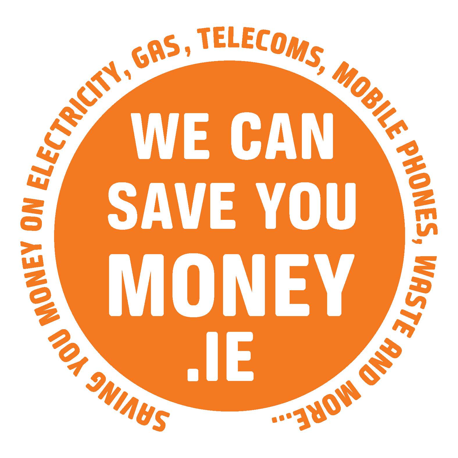 We Can Save You Money Ltd We Can Save You Money Ltd