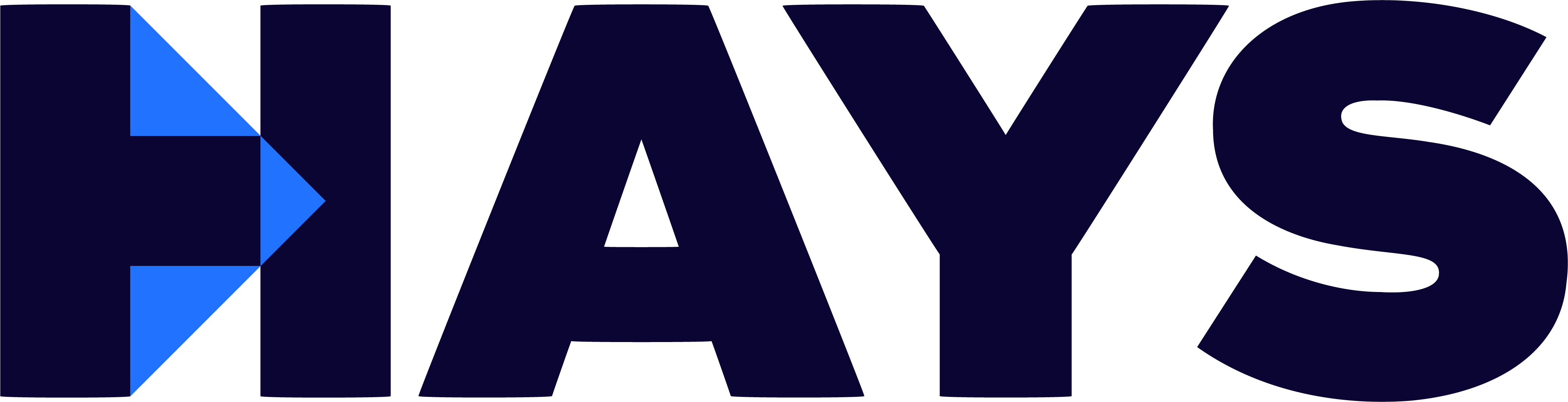 Hays Ireland