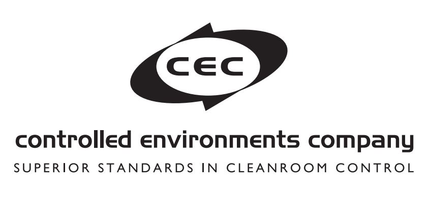 Controlled Environments Company