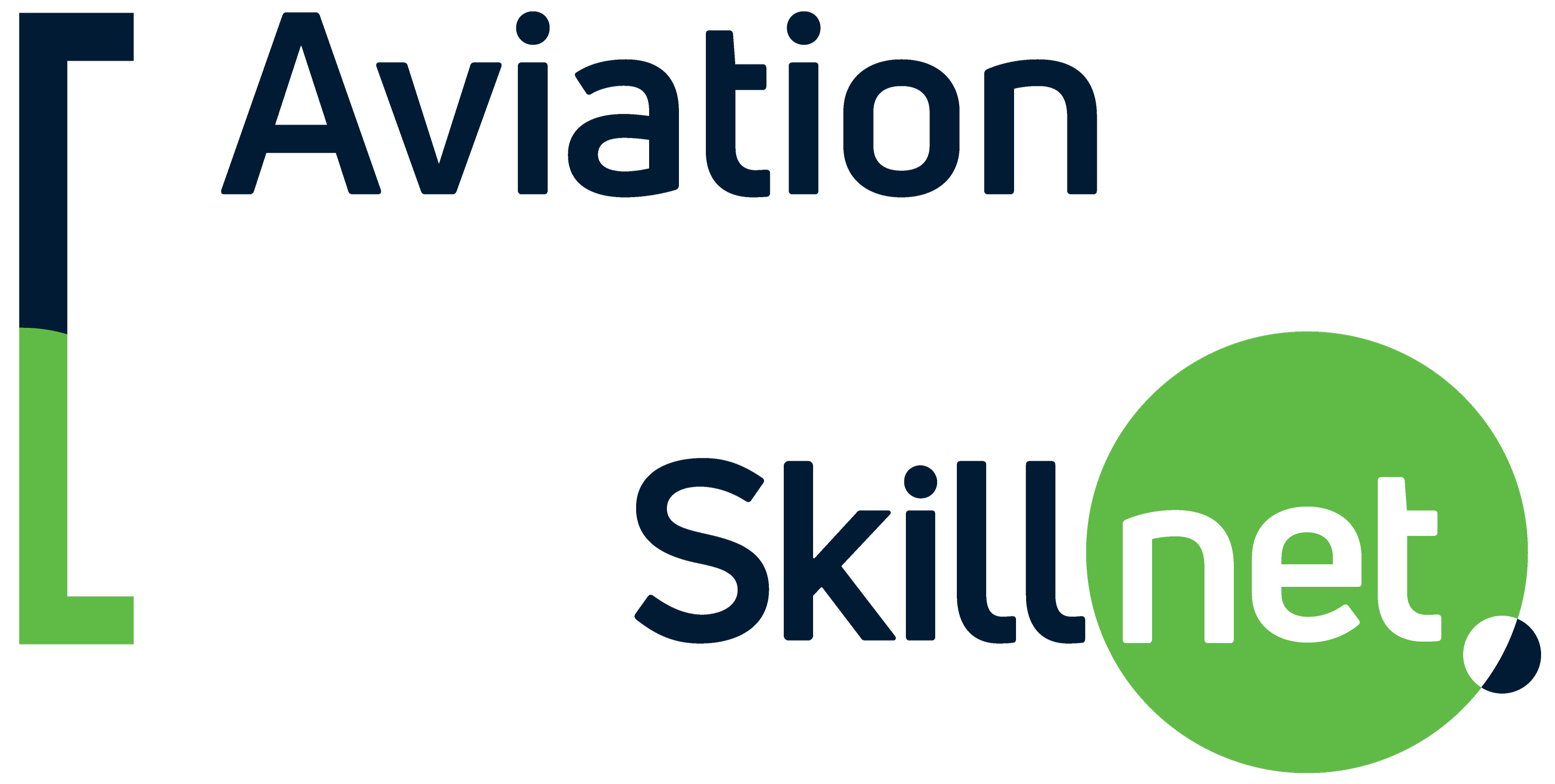 Aviation Skillnet Aviation Skillnet