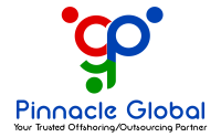 Pinnacle Group Global