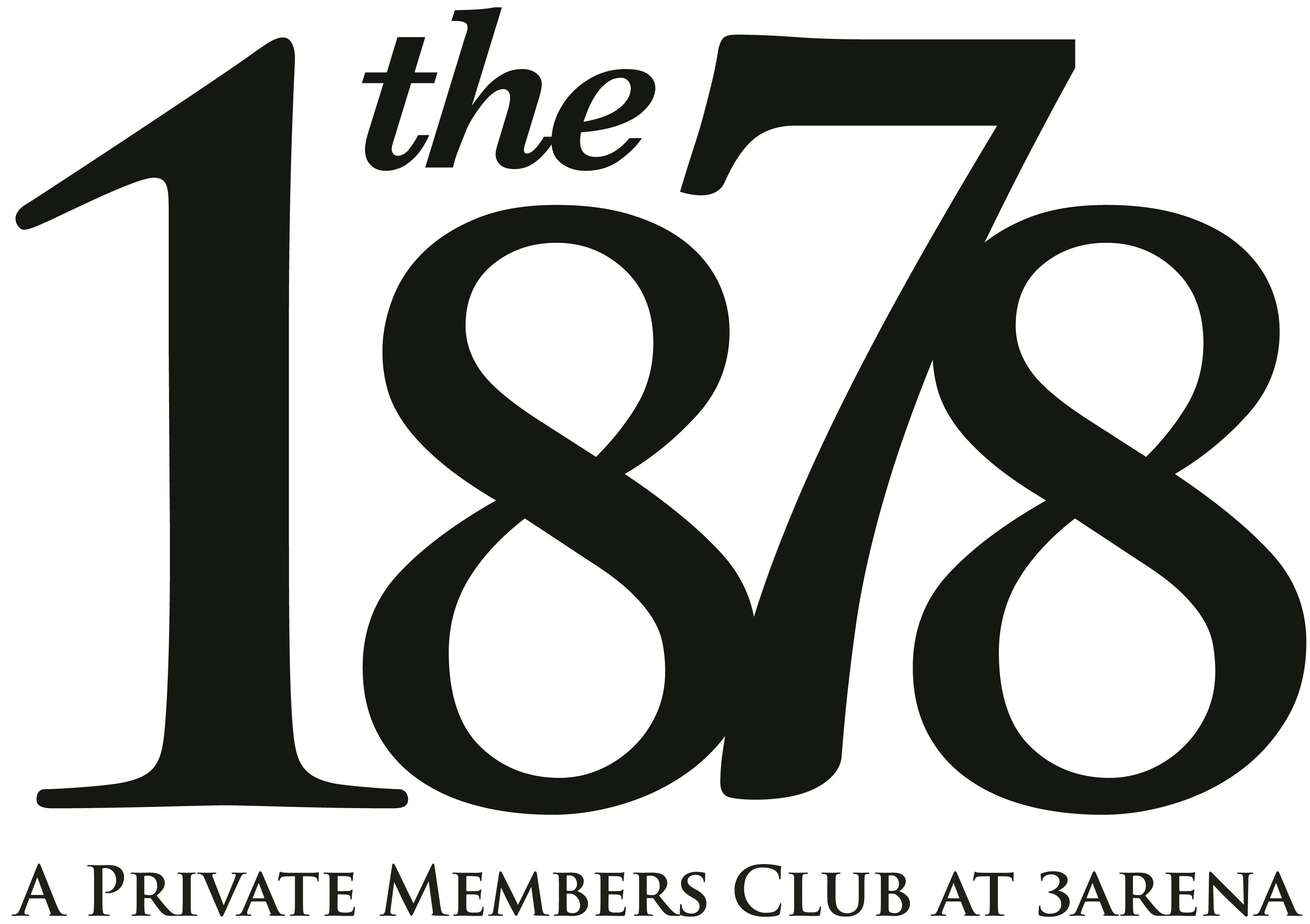 The 1878 The 1878