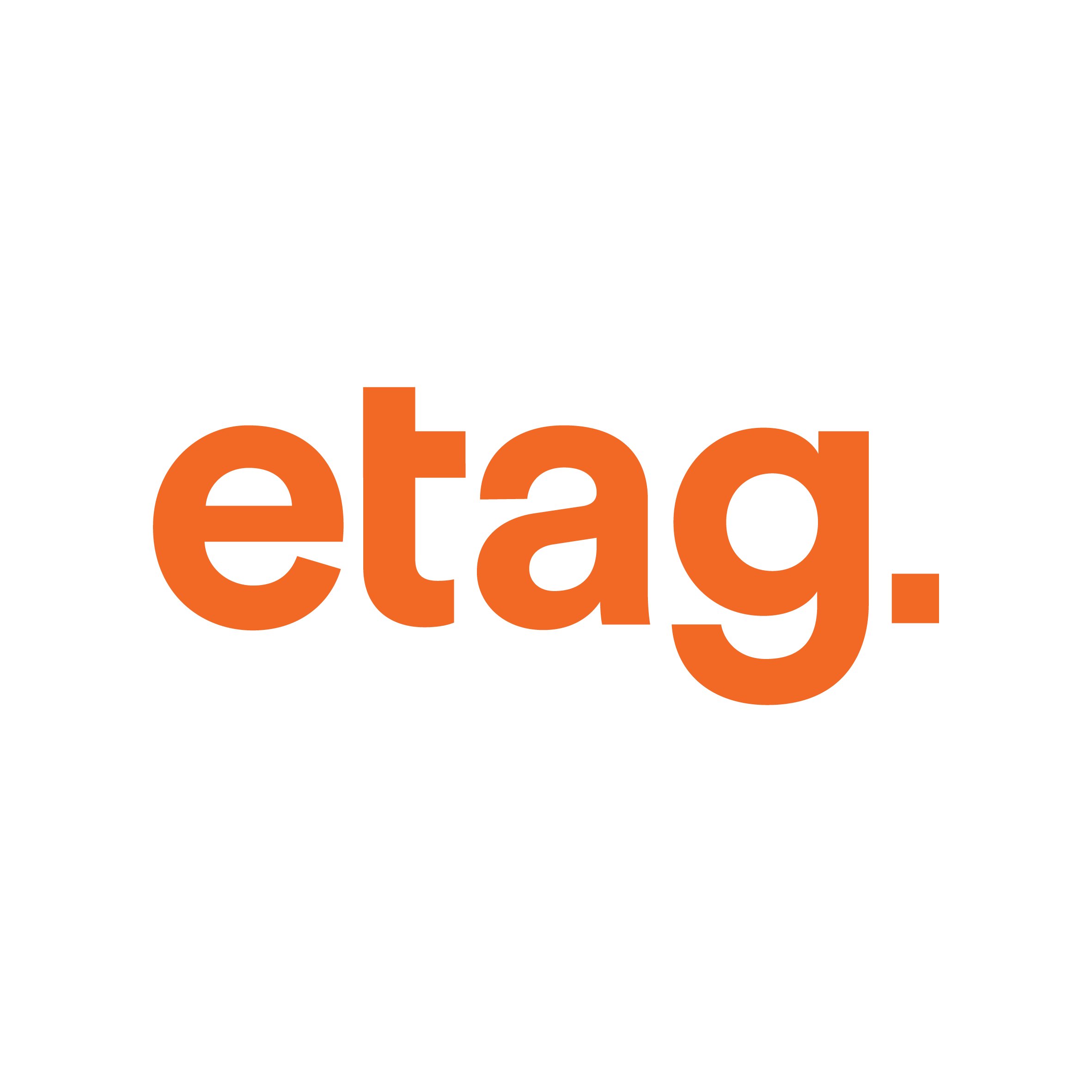 Etag Fixings Ltd