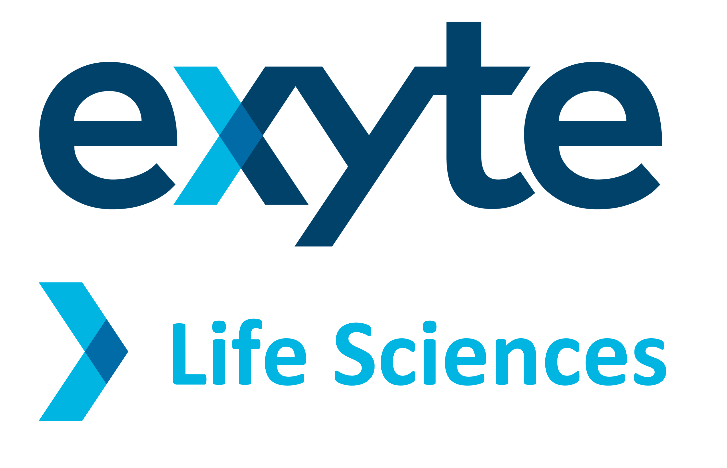 Exyte