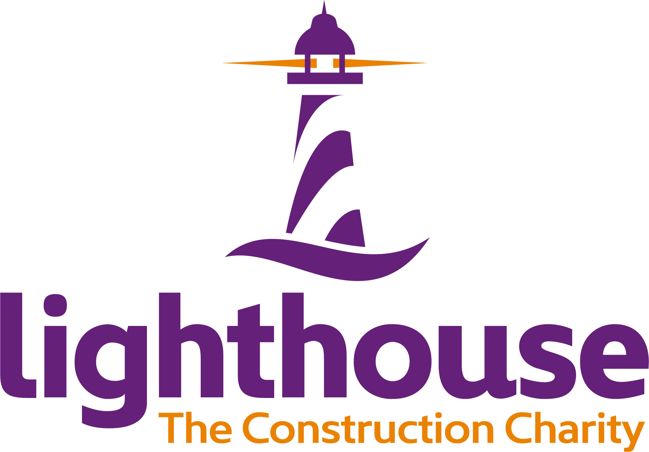 Lighthouse Charity Lighthouse Charity
