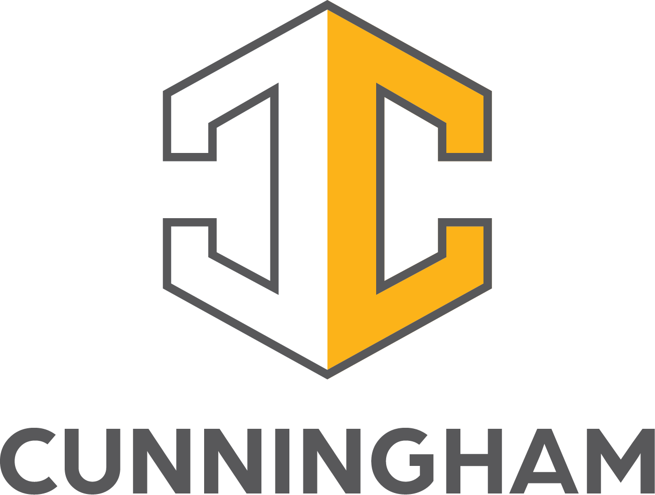 Cunningham