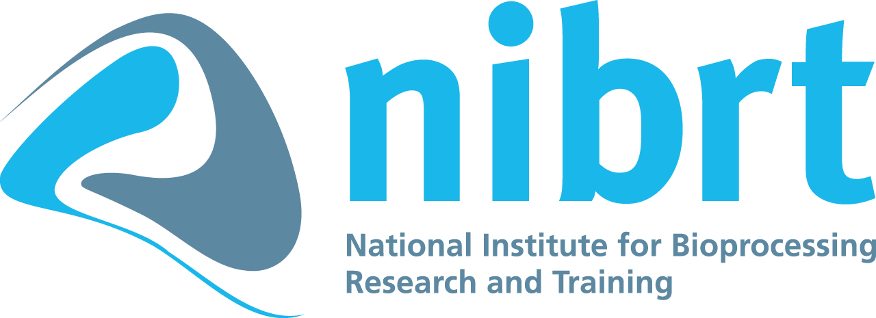 NIBRT