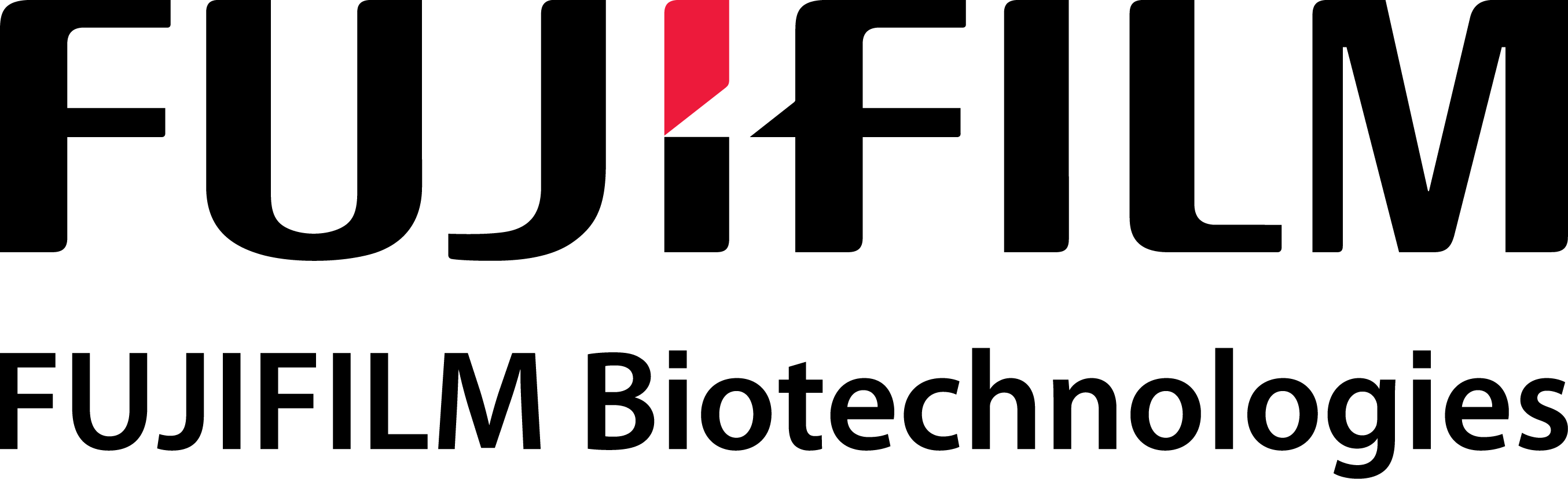 FujiFilm Biotechnologies