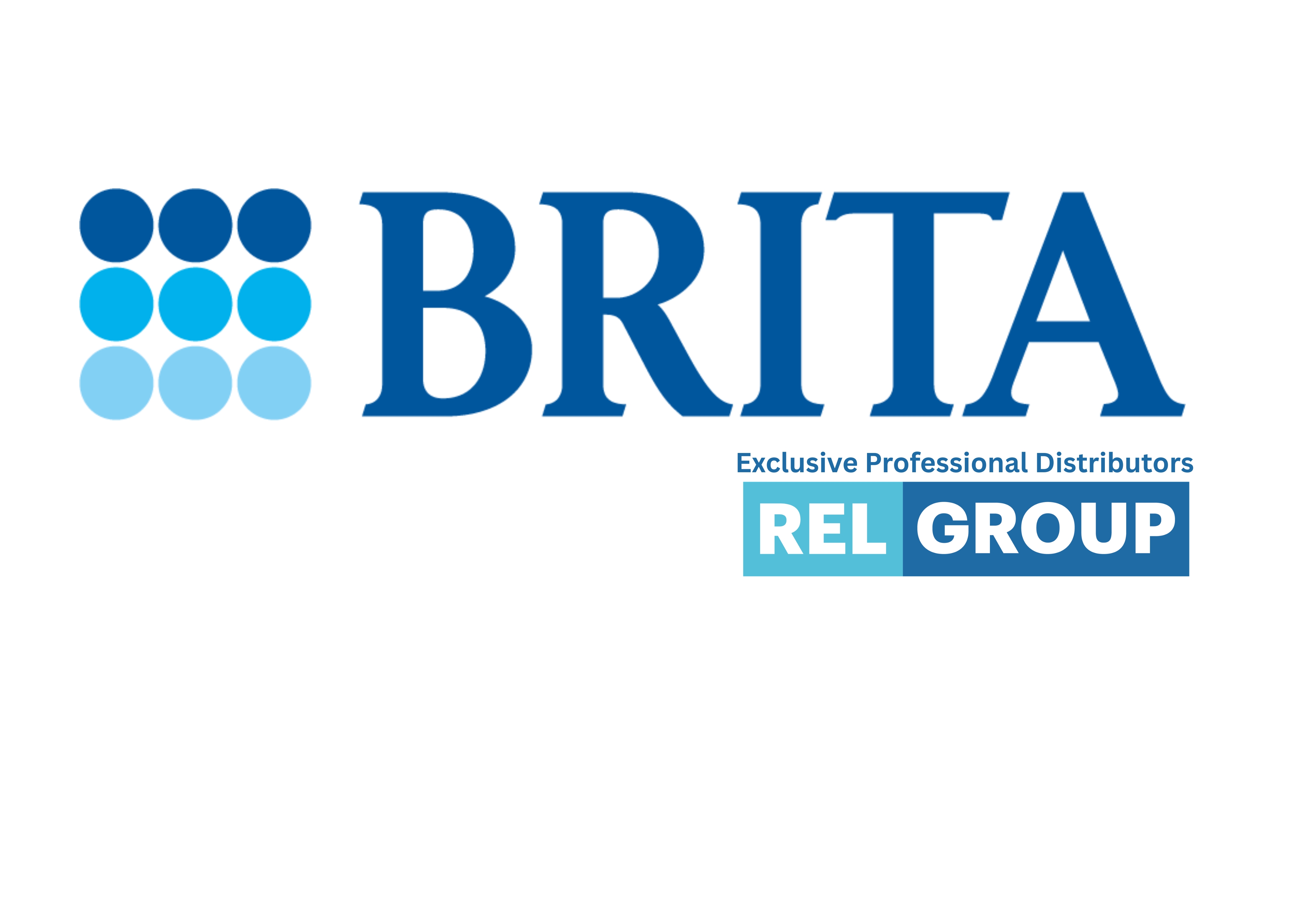 BRITA
