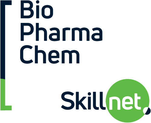 BioPharmaChem Skillnet BioPharmaChem Skillnet