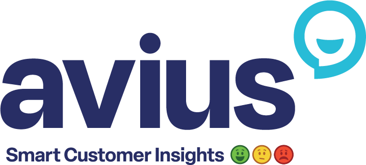Avius Avius